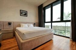 Chancery Hill Road (D11), Terrace #533849271